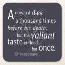 Suche nach shakespeares untersetzer Jede person