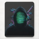 Suche nach ausrüstung mousepads Jede person