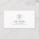 Suche nach amerikanische staaten visitenkarten Rechtsanwalt