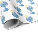 Suche nach cocktail geschenkpapier Jede person