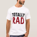 Suche nach total krass tshirts Papa