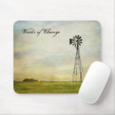 Suche nach wind mousepads Für alle