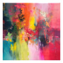 Suche nach emotions poster Bunt