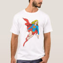 Suche nach danvers tshirts Supergirl