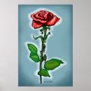 Suche nach single rose poster Liebe