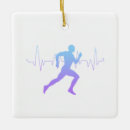 Suche nach sportler ornamente Für alle