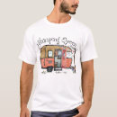 Suche nach glamping kleidung Aquarell