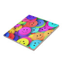 Suche nach lächeln fliesen Lustig