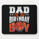 Suche nach b tag mousepads Familie