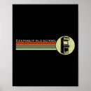 Suche nach arcade game poster Videospiel