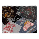 Suche nach retro kalender Für ihn