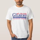 Suche nach gouverneure tshirts Jede person