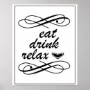 Suche nach relax poster Wohngestaltung