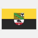 Suche nach deutsches wappen aufkleber Emblem