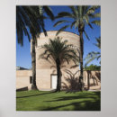 Suche nach synagoge poster Israel