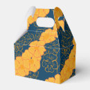 Suche nach insel papier geschenk box Modern
