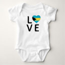 Suche nach bahamas babykleidung Für kinder