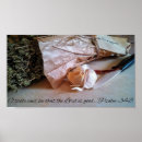 Suche nach italienische poster Essen