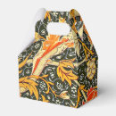 Suche nach antike papier geschenk box Doodlee