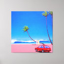 Suche nach tapete leinwandbilder Vintag