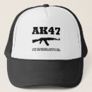 Suche nach ak47 accessoires Armee