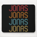 Suche nach vorname mousepads Lustig