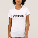 Suche nach brauthemden Bachelorette