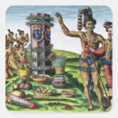 Suche nach jammer aufkleber Freispiele