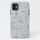 Suche nach kopieren iphone hüllen Abstrakt
