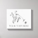 Suche nach pferdestern poster leinwandbilder Sport