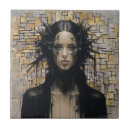 Suche nach am coolsten fliesen Für alle