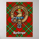 Suche nach löwe und krone poster Wappen