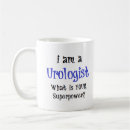 Suche nach urologe tassen Arzt