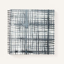 Suche nach gitter kleine notizbücher Abstrakt