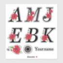 Suche nach scrapbooking aufkleber Für sie/ihn