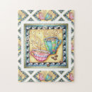 Suche nach tasse kaffee puzzle Espresso