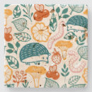 Suche nach pilze untersetzer Igel