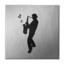 Suche nach saxophone fliesen Saxx
