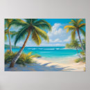 Suche nach tropen poster Palmen