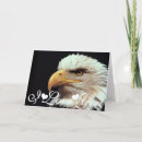 Suche nach weißkopfseeadler karten Für ihn