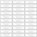 Suche nach clear aufkleber Einfach