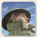 Suche nach ww1 Wwi