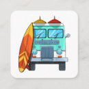 Suche nach surfboard visitenkarten Surfbrett