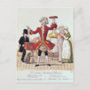 Suche nach singen sie postkarten 19