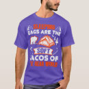 Suche nach schlafsack tshirts Urlaub