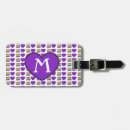 Suche nach gay pride gepäckanhänger Schwul