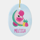 Suche nach watermelon ornamente Niedlich