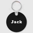 Suche nach jack schlüsselanhänger Für ihn