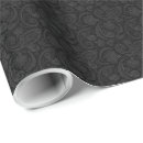 Suche nach schwarze spitze geschenkpapier Muster