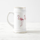 Suche nach vogel bierkrüge Flamingo
